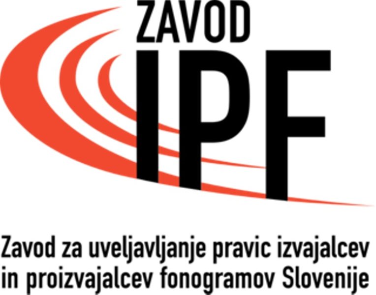 Zavod IPF